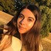 jacquelineme409